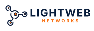 Lightweb Networks
